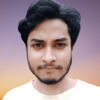 Md Imran Hossen A.