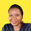 Oluwaseyi P.