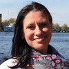 Deborah P.