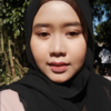 Endah F.