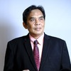Dhori Zainul H.