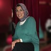 Nadine A.
