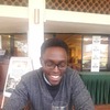 Kinuthia M.