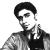Harshal S.