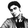 Harshal S.