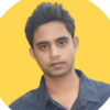 Md Arif U.