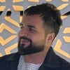 Aamir A.