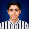 Shehram M.