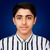 Shehram M.