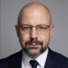 Stanislav S.