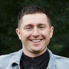 Dmytro D.