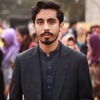 Mohammad A.