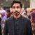 Mohammad A.