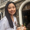 Kianna P.