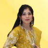 Iram B.