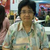 Lilibeth D.