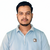 Abhishek R.