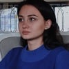 Daria V.