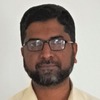 Imran S.