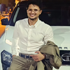 Sahil B.