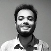 Muktadir A.