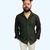 Ashish M.