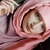 Hafsa H.