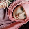 Hafsa H.