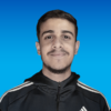 Ahmed S.