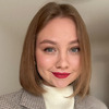 Victoria B.