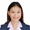 Eren Joyce R.