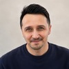 Oleksandr D.