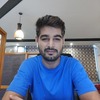 Abdul Q.