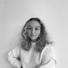 Hedvig L.