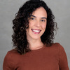 Joanna B.