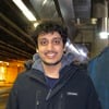Rohan K.