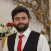 Muazzam I.