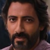 Kabir  K.