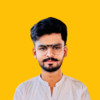 Zahid Ali A.