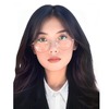 Angelica Kaye F.