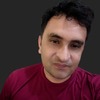 Zain M.
