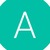 Arqish H.