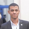 Abdelrahman H.