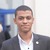 Abdelrahman H.