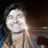 Tushar C.