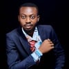 Boluwatife A.