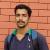 Vipin M.