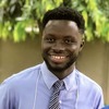 Joseph Fiifi M.