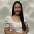 Kathlene G.