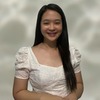 Kathlene G.